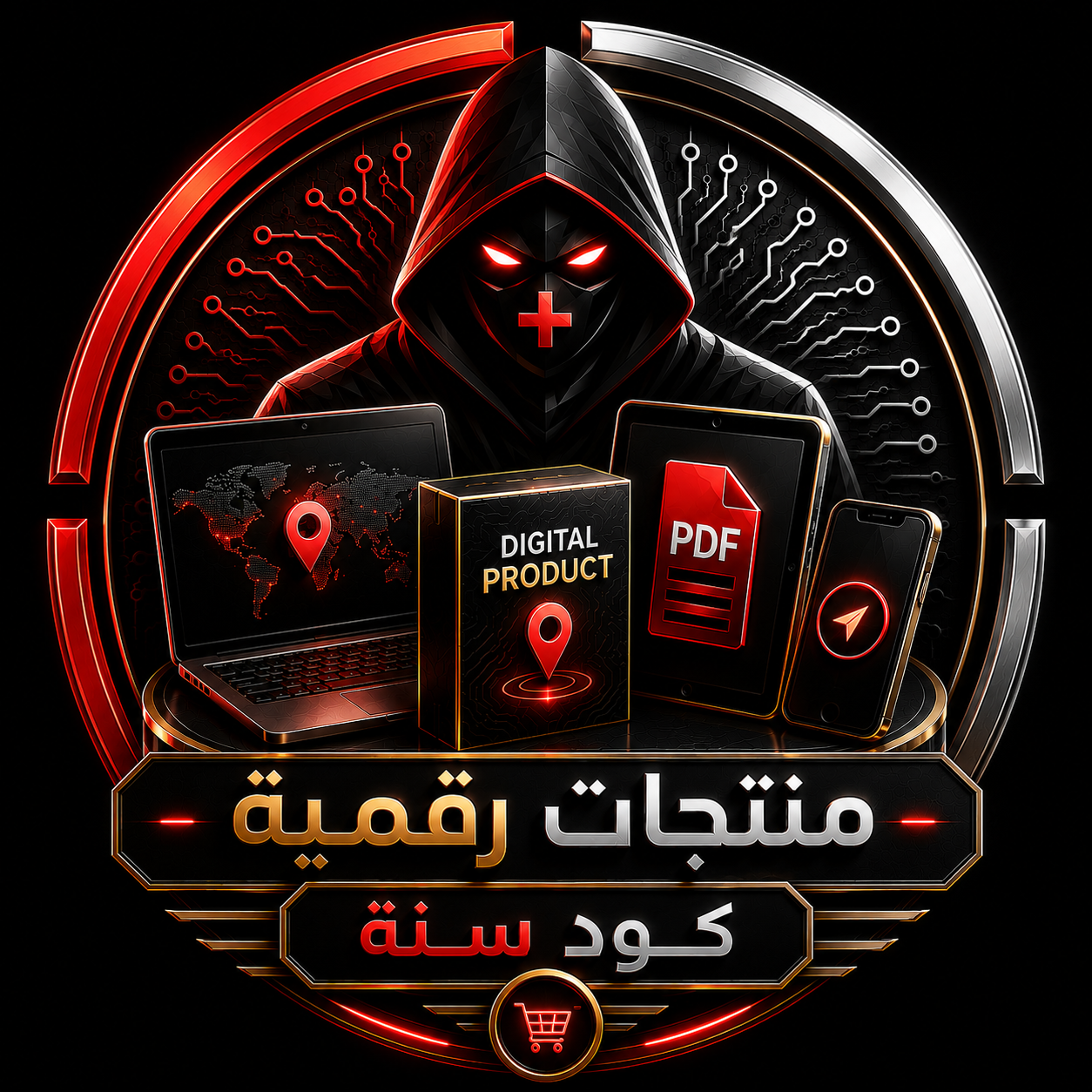 كود تفعيل سنة